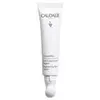 CAUDALIE Vinoperfect - Soin éclaircissant regard tube 15ml