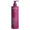Caudalie Vinotherapist Soin Corps Nourrissant Thé des Vignes 400ml
