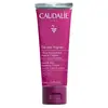 Caudalie Thé des Vignes crème réparatrice mains et ongles 75ml