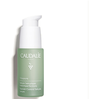 CAUDALIE Vinopure - Sérum Salicylique anti-imperfection flacon 30ml