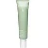 Fluide Matifiant Hydratant Vinopure                                - Caudalie