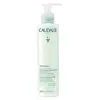 Caudalie Vinoclean Cleansing Almond Milk 200ml