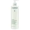 Caudalie Vinoclean Supersize Lait d'Amande Démaquillant 400ml