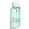 Caudalie Vinoclean lotion tonique hydratante pour tous types de peau 100 ml