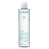 Caudalie Vinoclean Moisturising Toner 200ml
