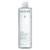 Caudalie Vinoclean Supersize Tonique Hydratant 400ml