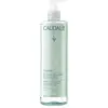 Caudalie Vinoclean Eau Micellaire Démaquillante | 400 ml PROMO