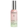Caudalie Eau de beauté 30ml