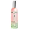 Eau de beauté Caudalie 100ml