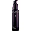 Caudalie le sérum anti-âge global premier cru 30ml