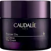 Caudalie Premier Cru La Creme crème hydratante visage anti-âge 50 ml