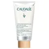 Crème gommante douce Vinoclean                                - Caudalie