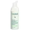 Caudalie Vinoclean mousse nettoyante pour tous types de peau 50 ml