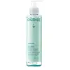 Caudalie Vinoclean Micellar Cleansing Water 200ml