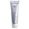 Caudalie Vinoperfect Crème Mains Anti-Taches 50 mL