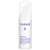 Caudalie Vinoperfect Mousse Micro-Peeling Éclat 50 mL