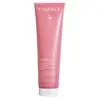CAUDALIE Vinohydra Gelée Nettoyante Hydratante 150 mL