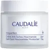Caudalie Vinoperfect Crème Anti-Taches Niacinamide 50 mL