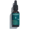 Caudalie Huile De Nuit Détox 30 ml