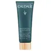 Caudalie Masque Instant Détox 75 ml