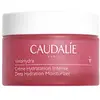 Caudalie Vinohydra Crème Hydratation Intense 50 ml