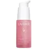 Caudalie Vinohydra Sérum Hyaluronique 30 ml