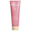 Caudalie Vinohydra Masque-Crème Hydratant 75 ml