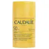 Caudalie Vinosun Protect Invisible Stick SPF 50 15g
