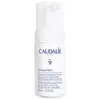 Caudalie Vinoperfect Mousse Micro-Peeling Éclaircissante 100 ml