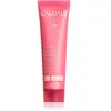 Caudalie Vinohydra Crème Sorbet Hydratante 60 ml