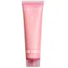 Caudalie Vinohydra Gelée Hydratante 60 ml
