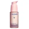 Caudalie Resveratrol-Lift sérum raffermissant intense anti-rides 30 ml