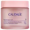 Caudalie Resveratrol-Lift Crème Cachemire Redensifiante Jour | 50 ml