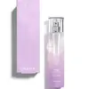 Eau de parfum Ange des Vignes                                - Caudalie