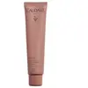 CC crème Vinocrush - Teinte 5                                - Caudalie