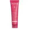 Caudalie Vinohydra Crème Hydratation Intense 60 ml