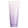 Caudalie Ange des Vignes Gel Douche | 200 ml