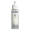 Caudalie Vinoperfect Sérum Éclat Anti-Tache 50ml