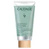 Crème Exfoliante Désincrustante                                - Caudalie