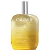 Huile de soin Soleil des Vignes - 100ml                                - Caudalie