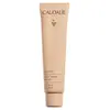 CC crème Vinocrush - Teinte 3                                - Caudalie