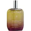 Caudalie Lissage & Glow Huile de Soin 100ml