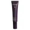 Caudalie Premier Cru La Crème Yeux 15mL