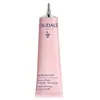 Caudalie Resveratrol Lift sérum liftant fermeté recharge 30 ml