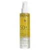 Caudalie Vinosun Protect Eau solaire très haute protection Spf50+ 150ml