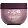 Gommage Crushed Cabernet Vinosculpt                                - Caudalie