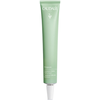 Caudalie Vinopure soin local anti-acné à l’acide salicylique 15 ml