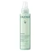 Caudalie Vinoclean Makeup Removing Cleansing Oil 75ml