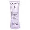 Caudalie Vinotherapist  Duo Crème Réparatrice Mains et Ongles 75ml x 2