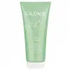 Caudalie Caudalie Eau Des Vignes Gel Douche 200 Ml